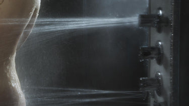 Athena WS-108R Steam Shower